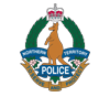 Northern Territory Police Force