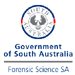 FSSA2-logo