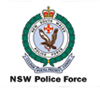 NSW Police Force HQ