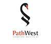 PathWest-logo